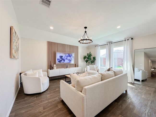 Building Photo - 21527 Violet Rdg Rd