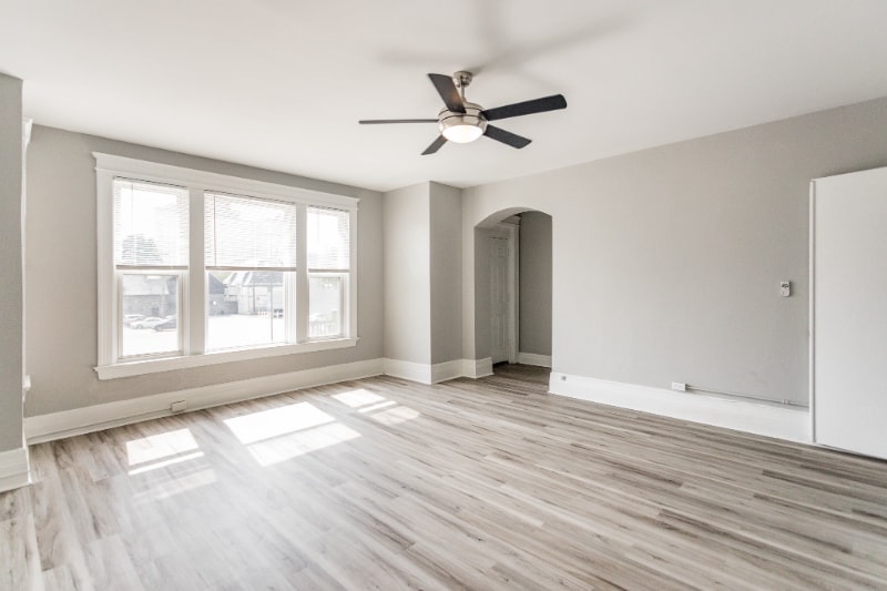 Building Photo - 63 E Palmer St