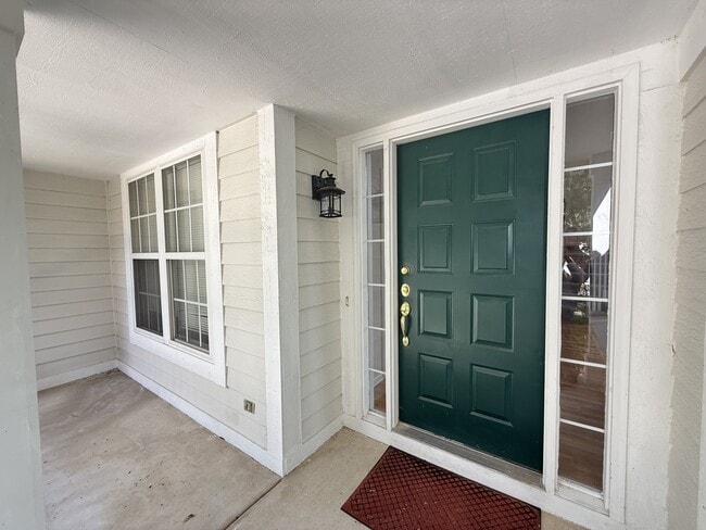 Building Photo - 4875 S Ridgeside Cir