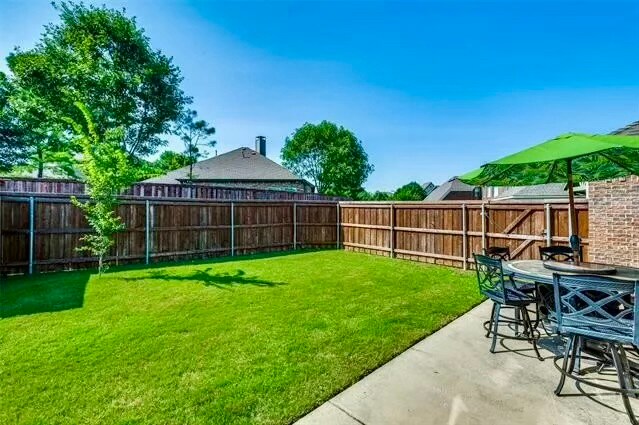 Building Photo - 1734 Boxwood Ln
