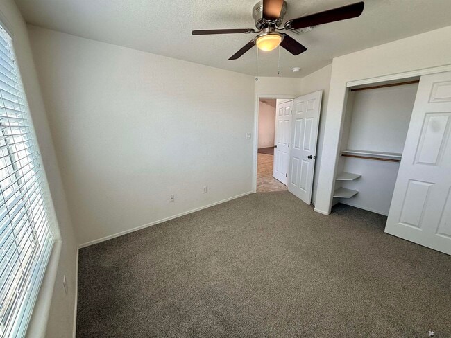 Building Photo - 11486 E Del Golfo