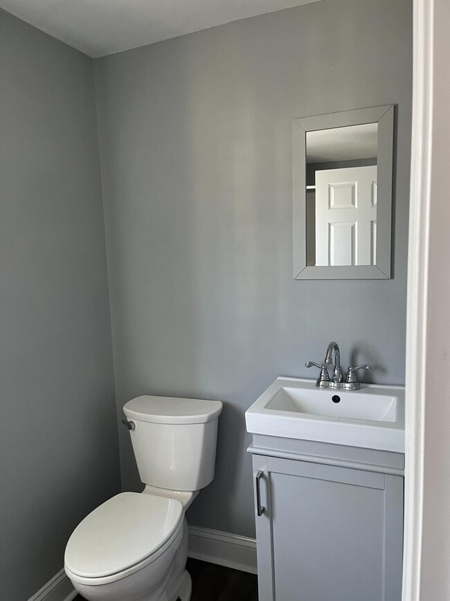 Building Photo - 2205 NC-172