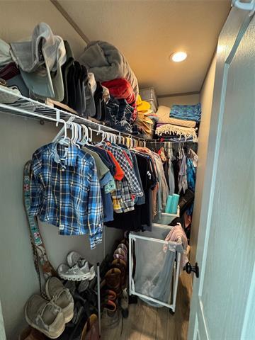 Building Photo - 4435 Hayter Rd