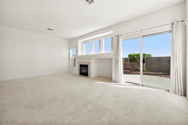 Building Photo - 6804 Rosinwood St