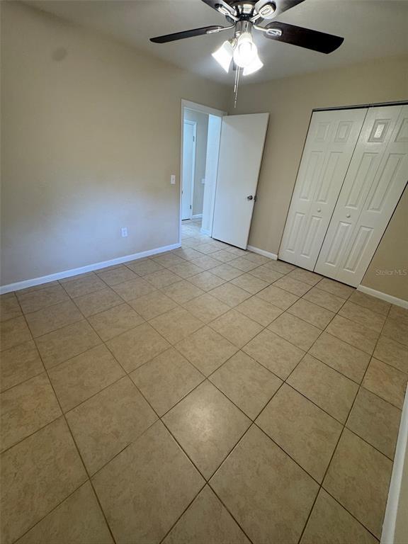 Building Photo - 1700 NE 71st Pl