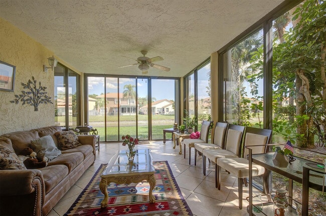 Building Photo - 18258 Covina Way