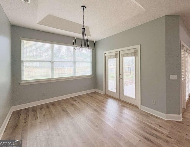 Building Photo - 130 Boatsman Way