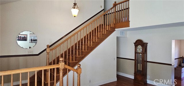 Building Photo - 8125 E Woodsboro Ave