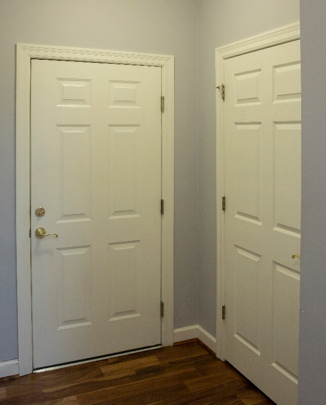Building Photo - 13115 Mill Crossing Ct