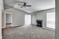 Building Photo - The Lodge at McCarran Ranch Apartment Homes