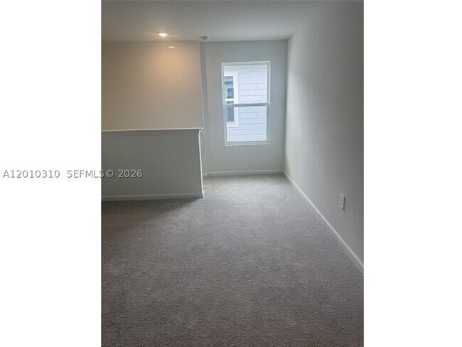 Building Photo - 5423 Meadow Walk Dr