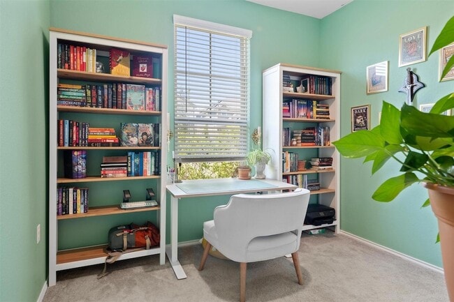 Building Photo - 6809 Ellsworth Walk