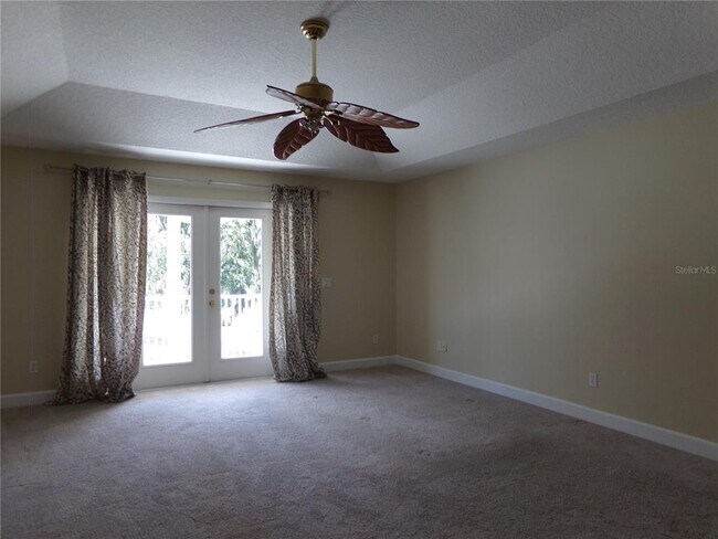 Building Photo - 721 Rantoul Ln