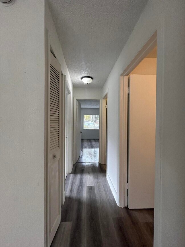 Building Photo - 2229 NW 59th Ave