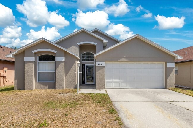 Primary Photo - 7931 Oakstone Ct