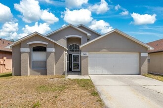 Building Photo - 7931 Oakstone Ct