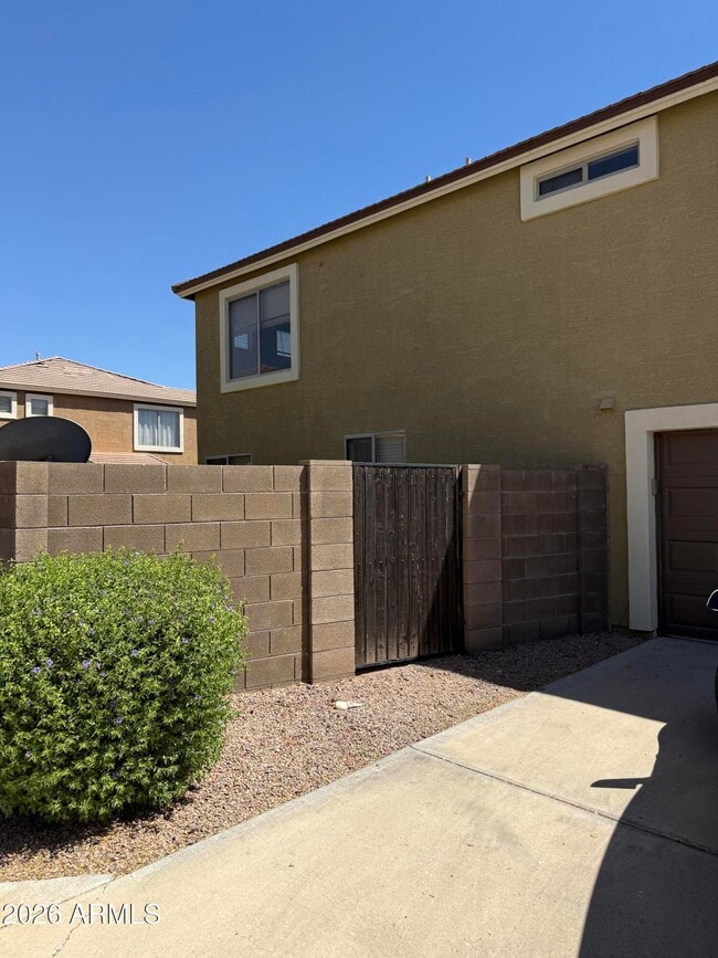 Building Photo - 21846 N 40th Way