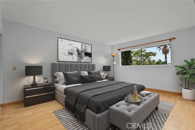 Building Photo - 5055 Coldwater Canyon Ave
