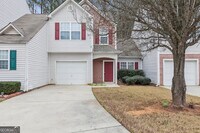 Building Photo - 3690 Brookwood Blvd