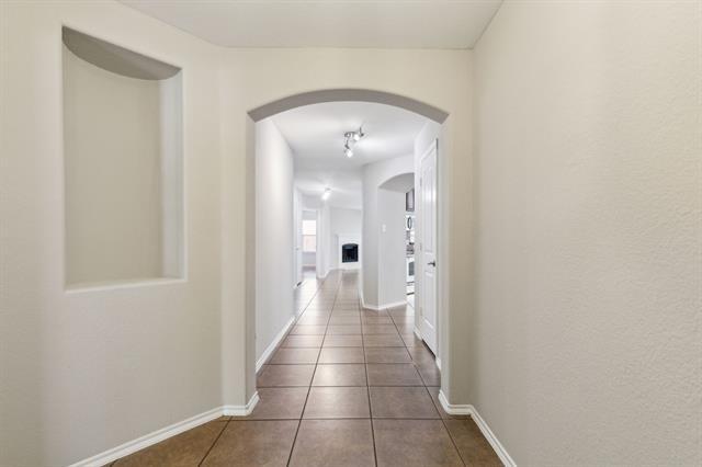 Building Photo - 4006 Autumnwood Ln