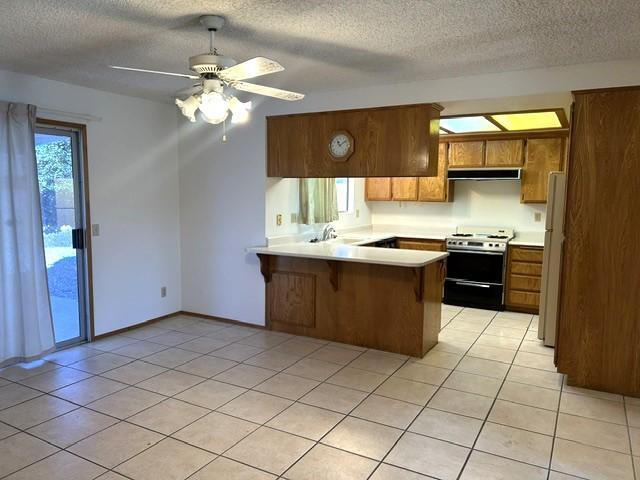 Building Photo - 781 Somerset Ct