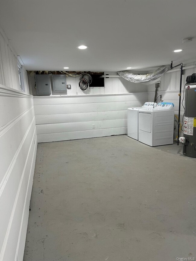 Building Photo - 39 Fairfield Ave