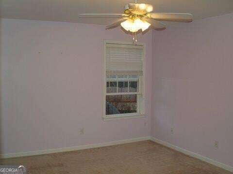 Building Photo - 12755 Morningpark Cir