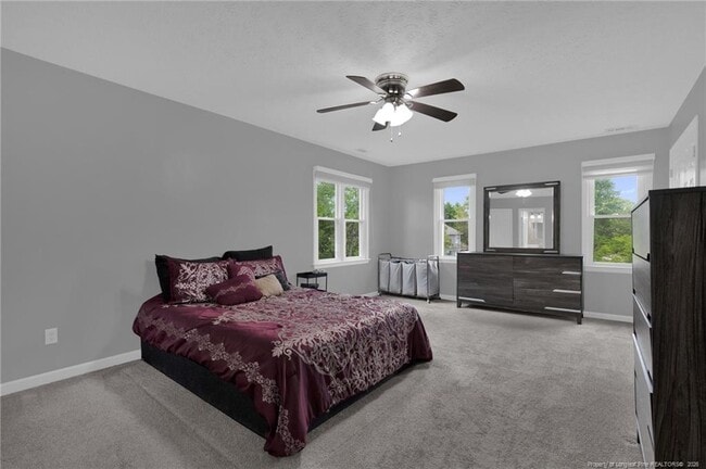 Building Photo - 7457 Avila Dr