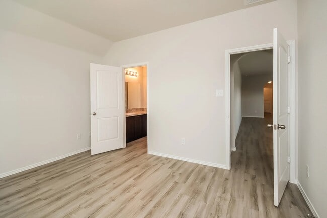 Building Photo - 3567 Bartolo Brush Ct