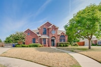 Building Photo - 463 Lakehurst Dr