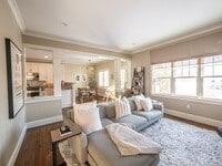 Building Photo - 38 Troy Ln