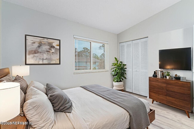 Building Photo - 1503 Marsh Cove Ln