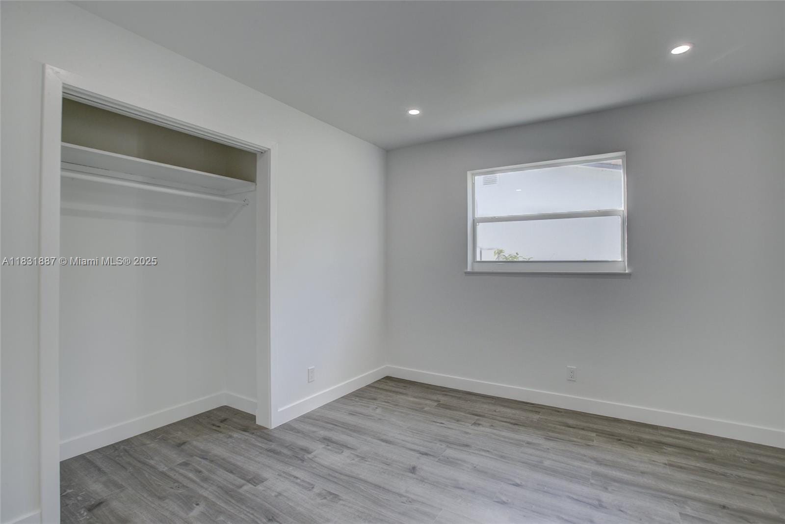Building Photo - 1801 N 54th Ave