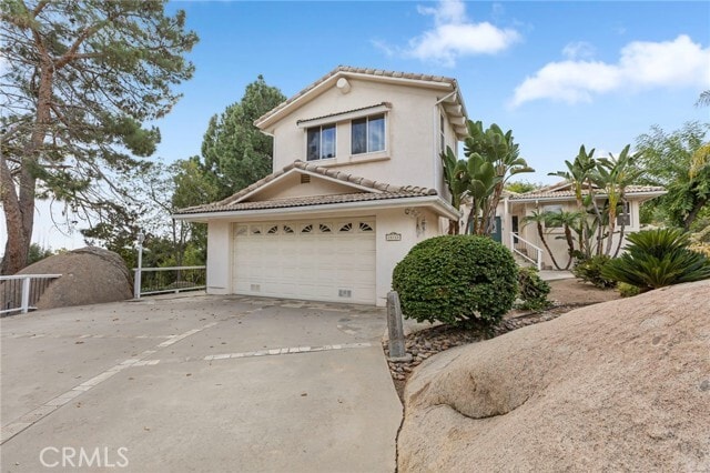 Building Photo - 28720 Sandhurst Way