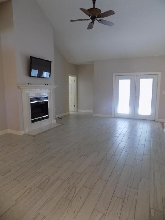 Building Photo - 1438 The Crossings