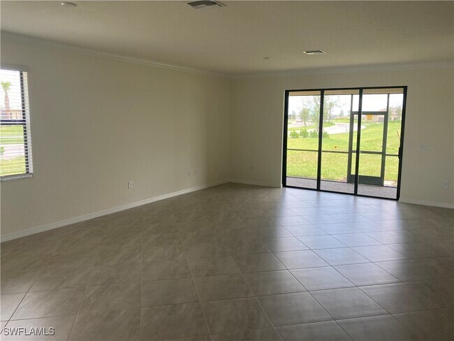 Building Photo - 14453 Cantabria Dr