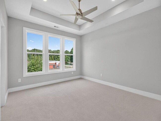 Building Photo - 1308 Koa Ct