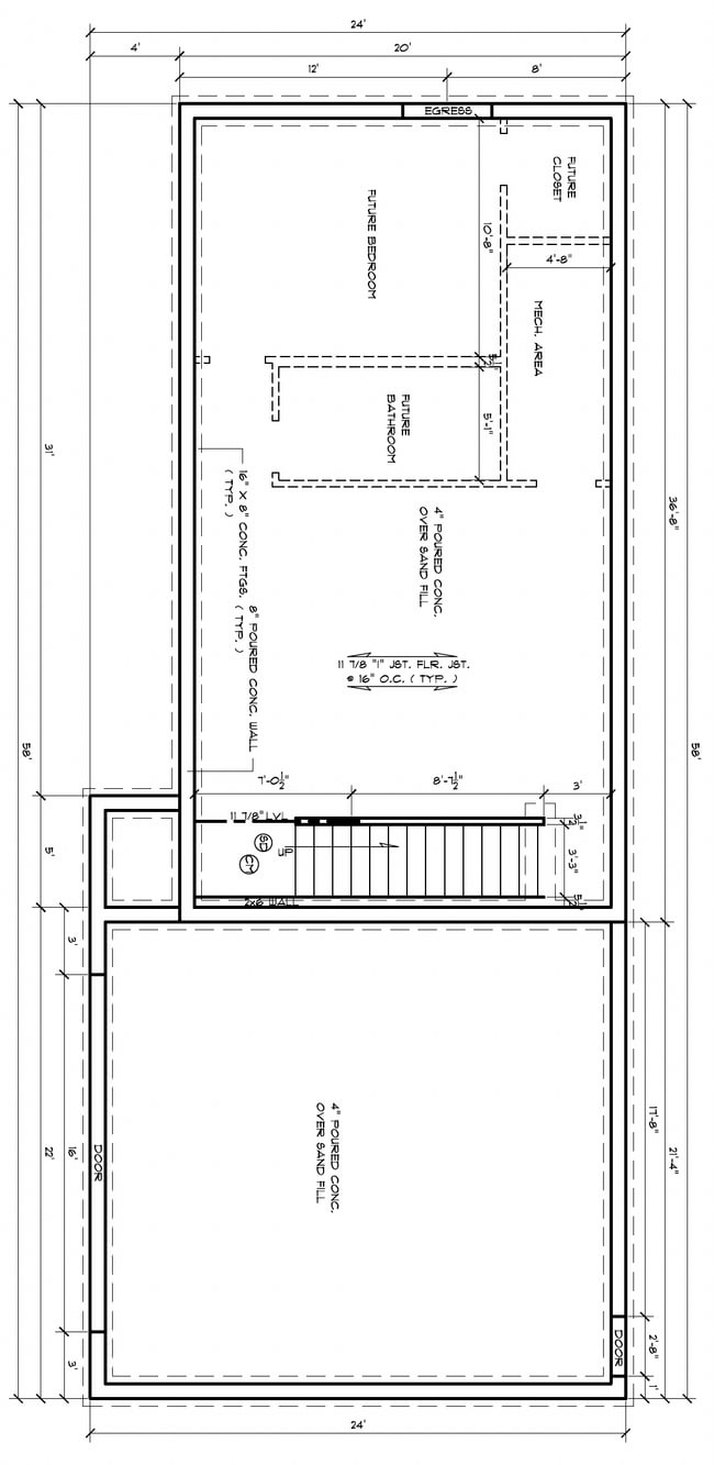 Building Photo - 526 Schmidt Cir