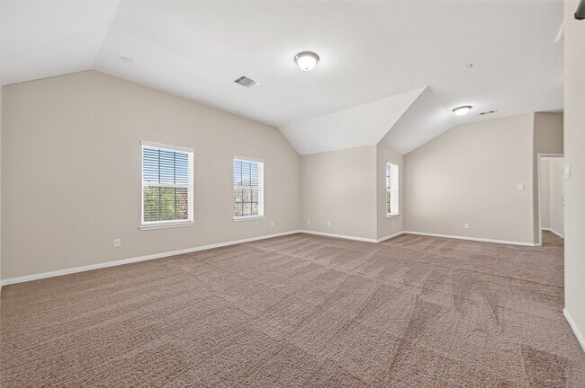 Building Photo - 3002 Overbrook Meadow Ln