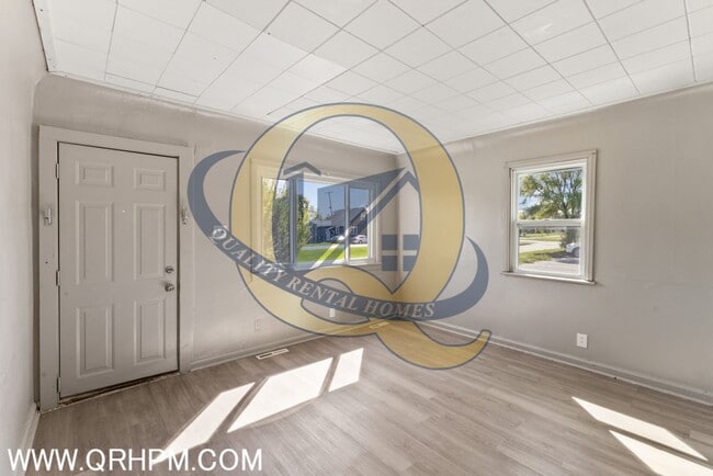 Building Photo - Available Now!!!