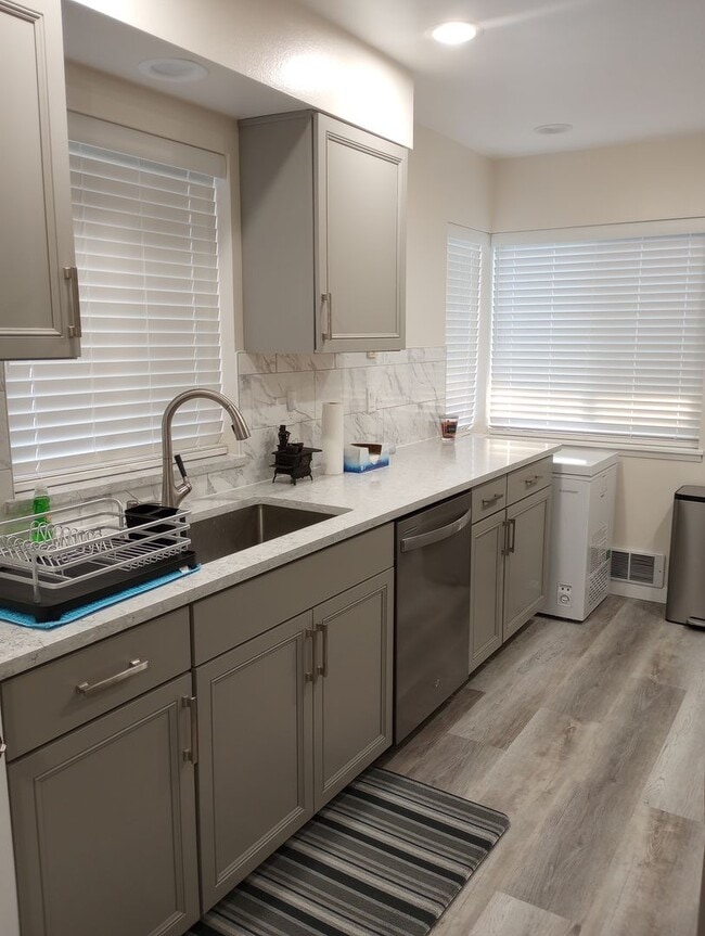 Building Photo - 5064 Festival Blvd