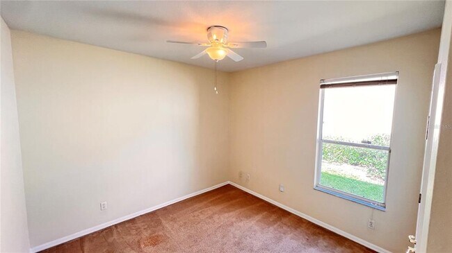 Building Photo - 7823 Fernleaf Dr