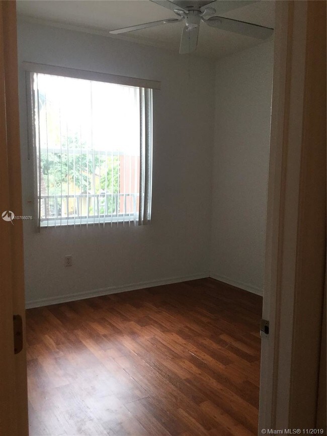 Building Photo - 3385 Merrick Ct