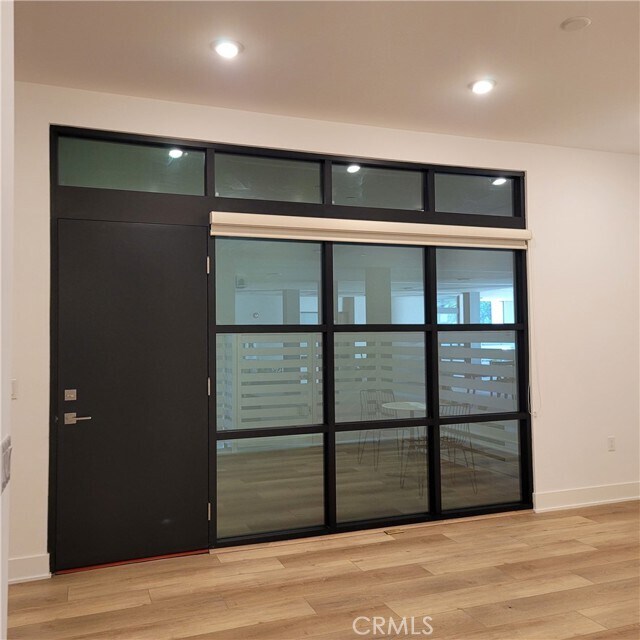 Building Photo - 178 S Euclid Ave