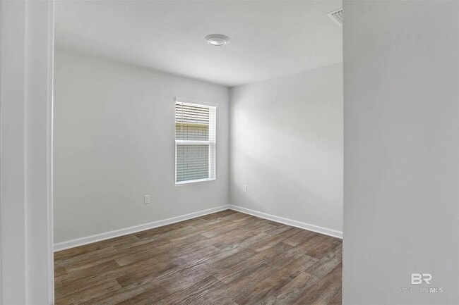 Building Photo - 23843 Unbridled Lp