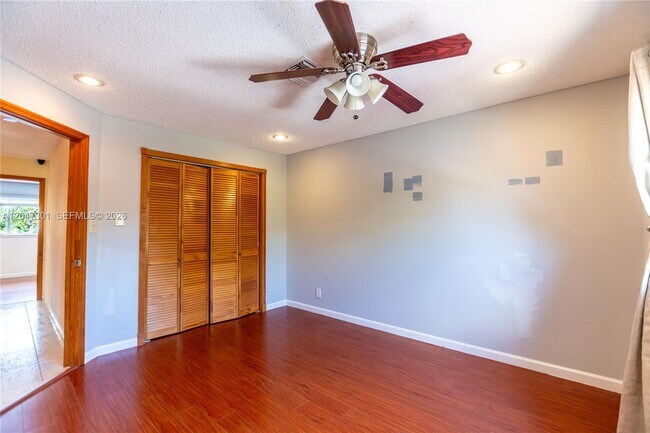 Building Photo - 9803 NW 37th St