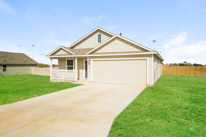 Building Photo - 347 Agave Cir