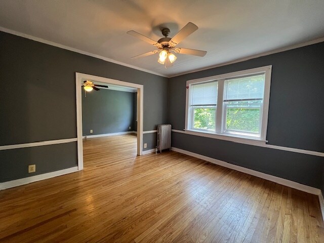 Building Photo - 5937 N Paulina St