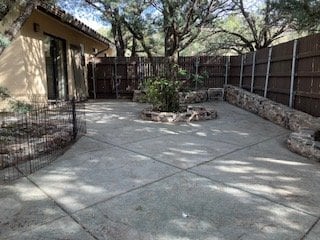 Building Photo - 3069 Southpark