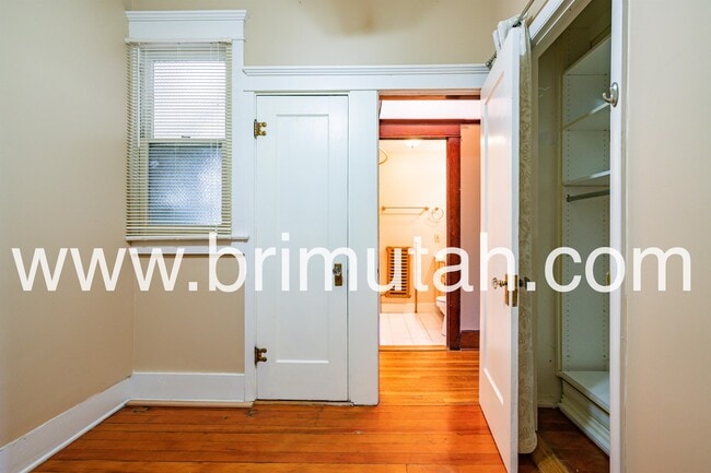 Building Photo - 234 E 100 S